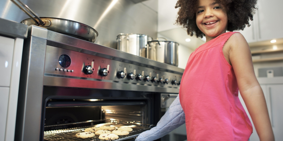 The 10 Scariest Things About Oven And Hob