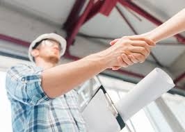 The 10 Best General Contractors Near Me ...
