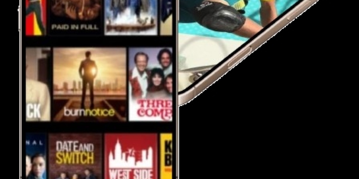 InatBox APK – The Ultimate Streaming Experience in 2025