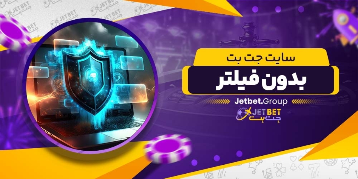 Top Secrets to Success in Jet Bet Explosion