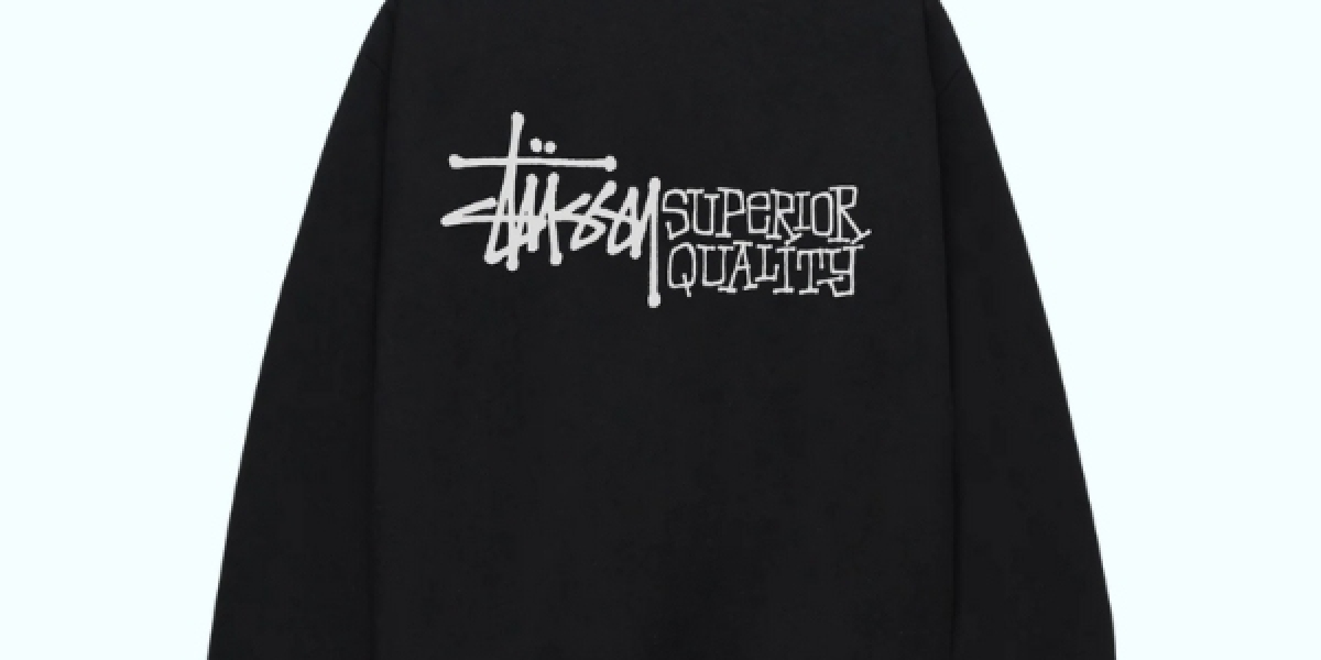 La Influencia de Stussy en la Cultura Streetwear