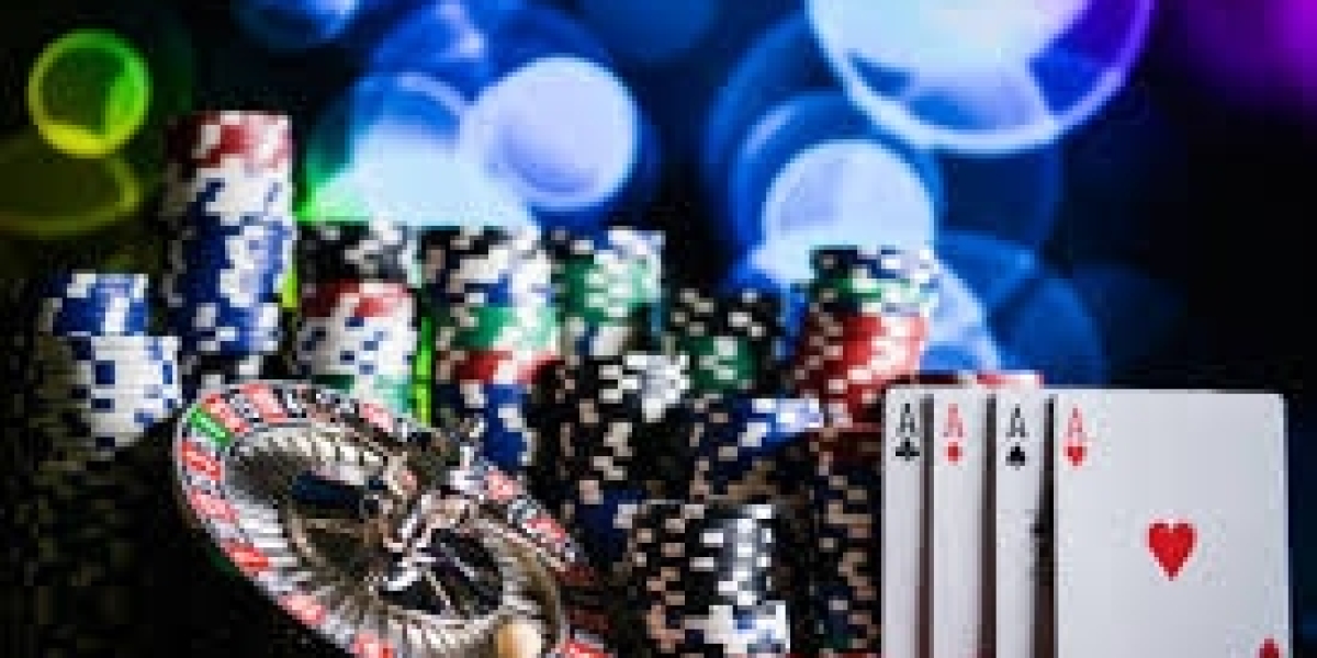 KING777: Trải Nghiệm Game Giải Trí Cho Mọi Lứa Tuổi