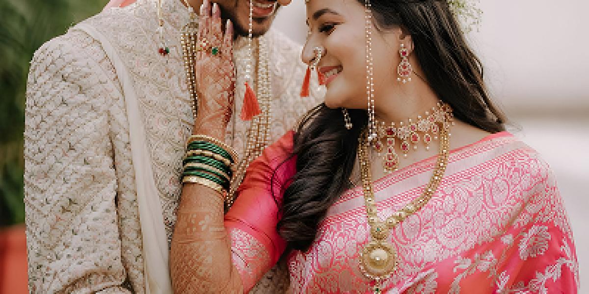 How to Find the Right Match on a Matrimony Site