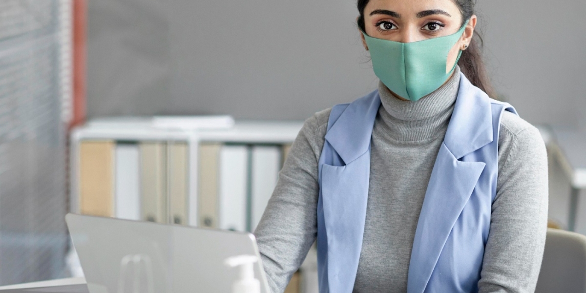 Find a General Practitioner in Fujairah Now