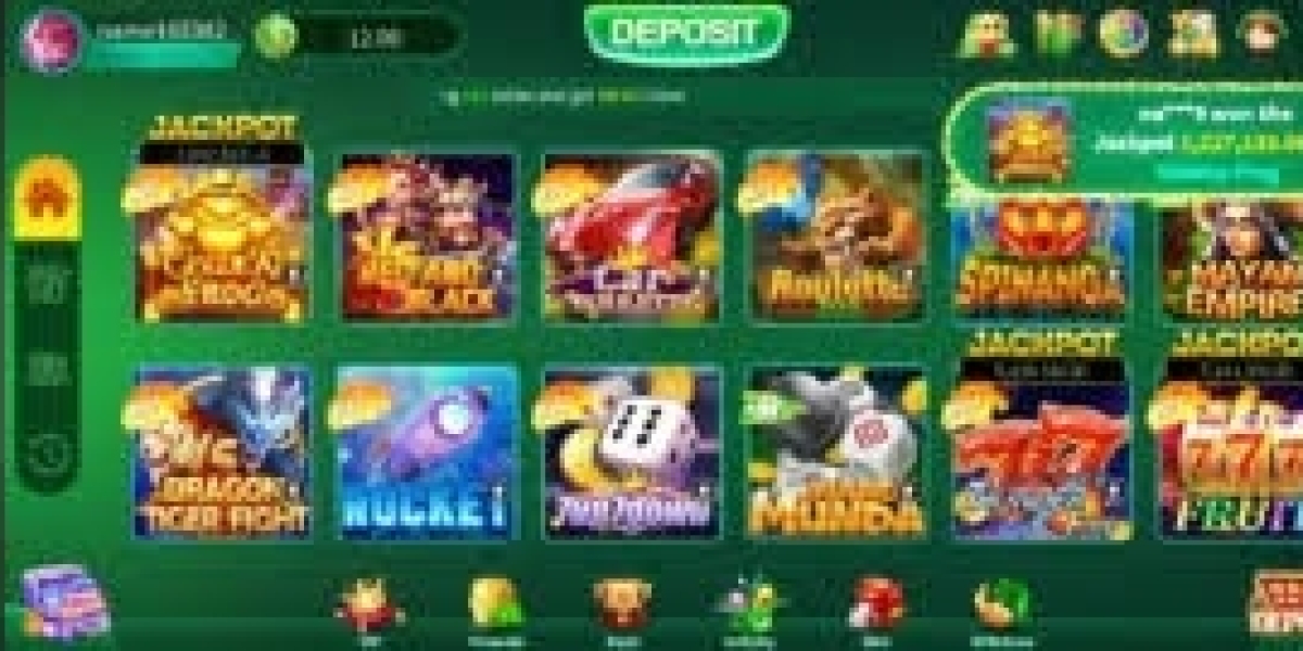 6x6Bet APK Download: Your Gateway to Exciting Gaming