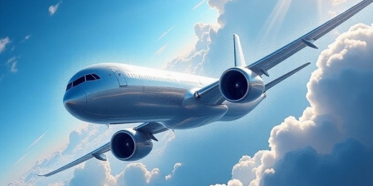 Bangladesh Biman Office Sylhet – Local Support for National Air Travel