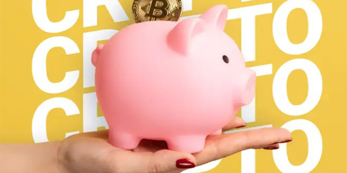 How Many Bitcoins Exist? A Deep Dive into Supply, Scarcity, and Circulation