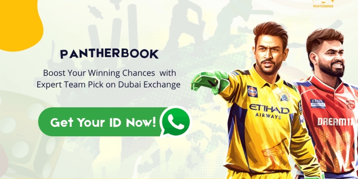 dubai exchange id vs fairplay betting id – India ke Smart Bettors Ka Real Choice?