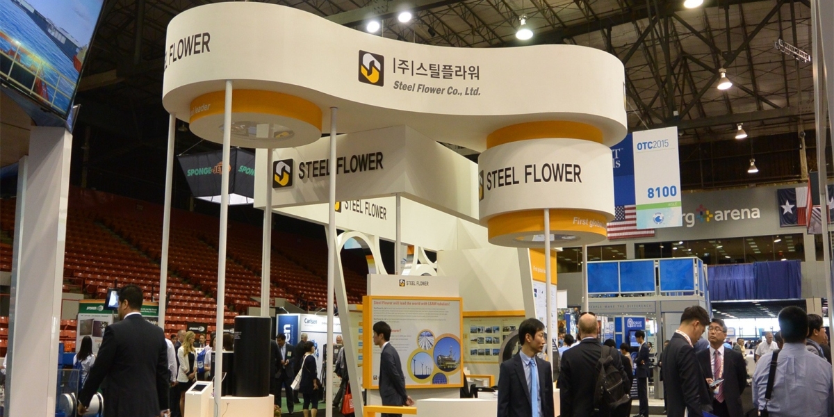 Las Vegas LED Video Wall Rentals: Making Your Event Stand Out