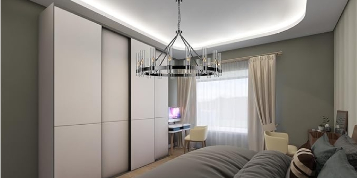 Transform Your Room with a Black Wagon Wheel Chandelier