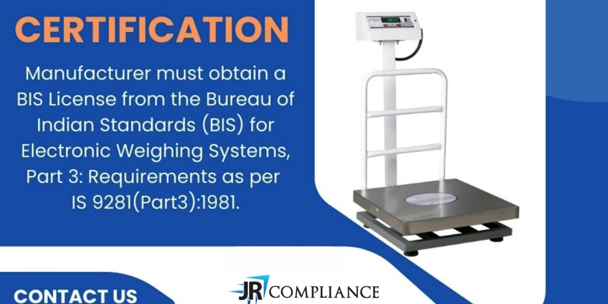 Simplify Your Compliance Journey with JR Compliance