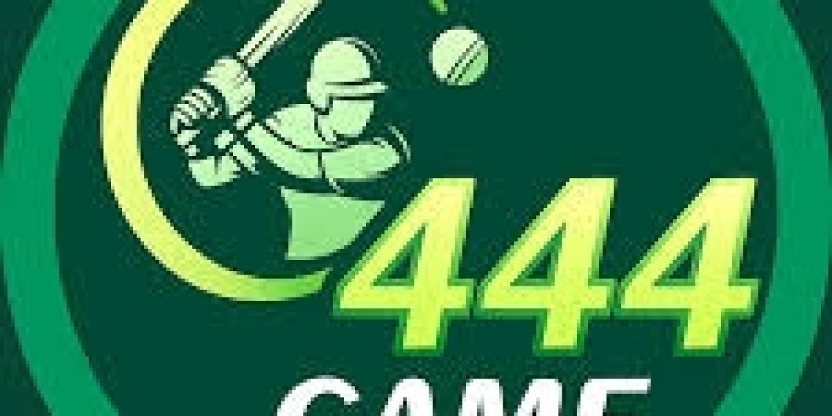 C444 VIP Program: Unlock Exclusive Perks &amp; Rewards