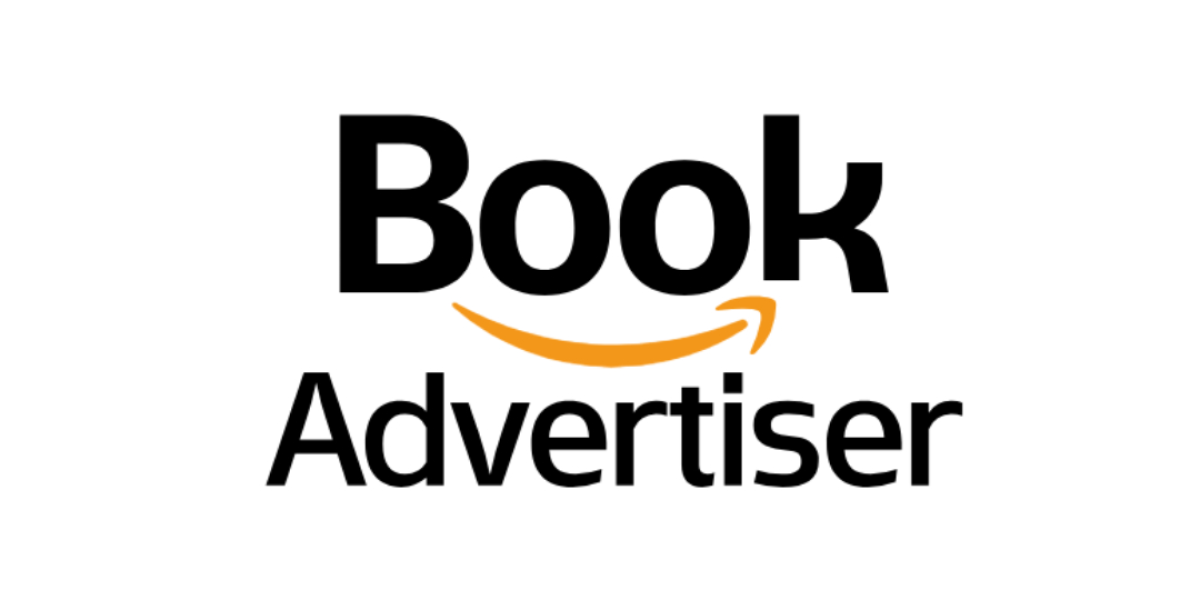 USA&#039;s #1 Book Promotion Service