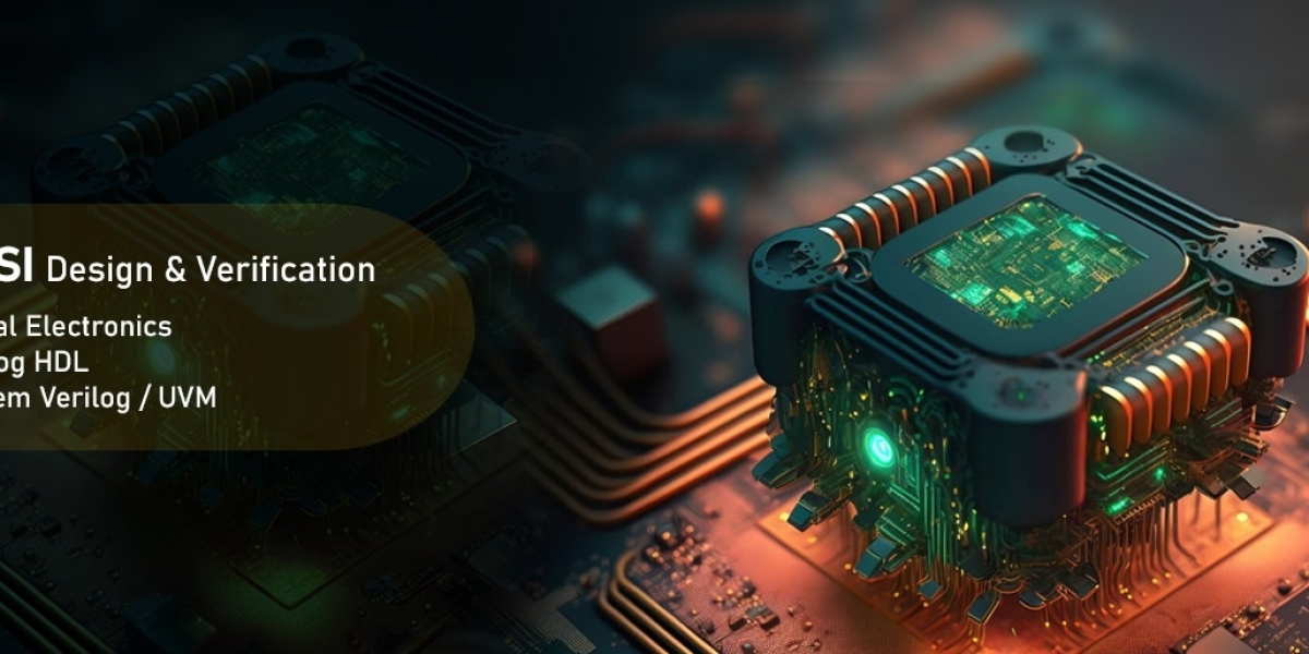 vlsi online course free