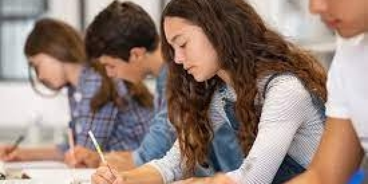 My Strategy for Conquering the SAP S/4HANA for Financial Accounting Exam