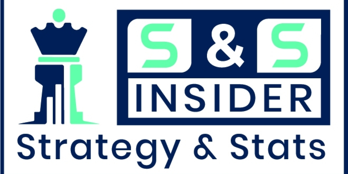 Specialty Enzymes Market Outlook with Industry Developments