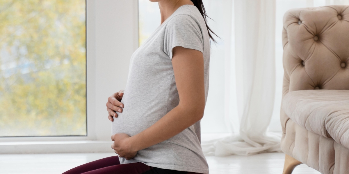 Common Myths and Facts About Yoga During Pregnancy