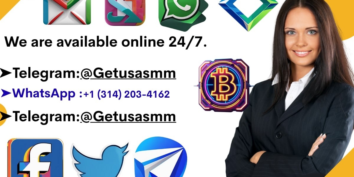 Top 12 Sites to Buy Verified KuCoin Accounts Best 2025 Picks