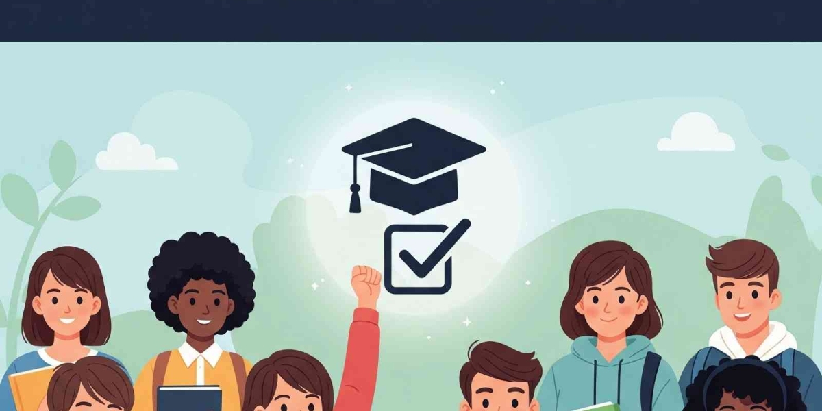Homework Help Services – Your Partner in Academic Success