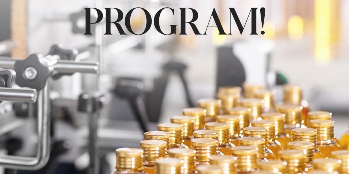 U.S. Skincare Industry with Private Label and Wholesale Solutions