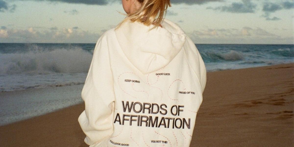 The Comfort Factor That Makes Dandy Hoodie Unstoppable