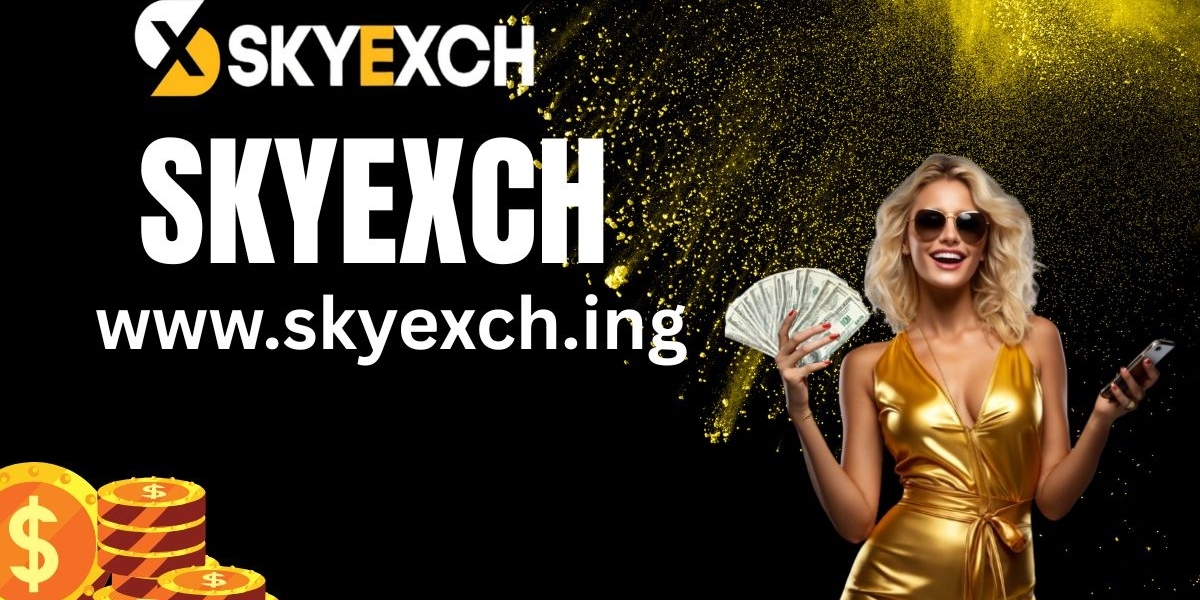 Skyexch App Review: Fast, Reliable, and User-Friendly