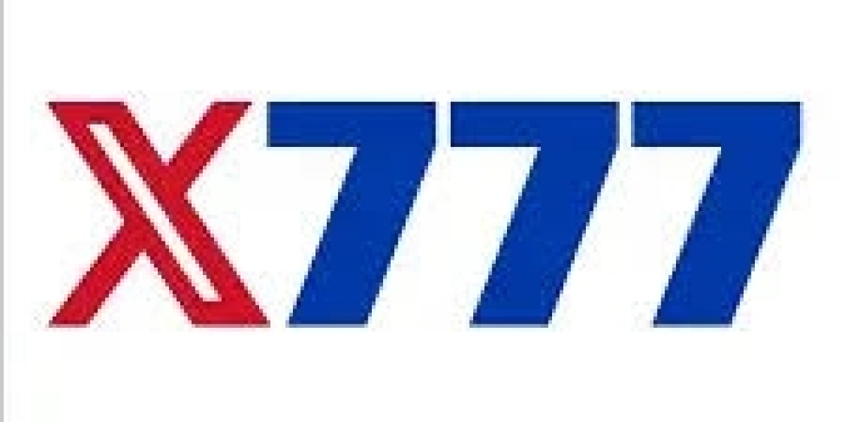 A Step-by-Step Guide: Registering on X777 Game