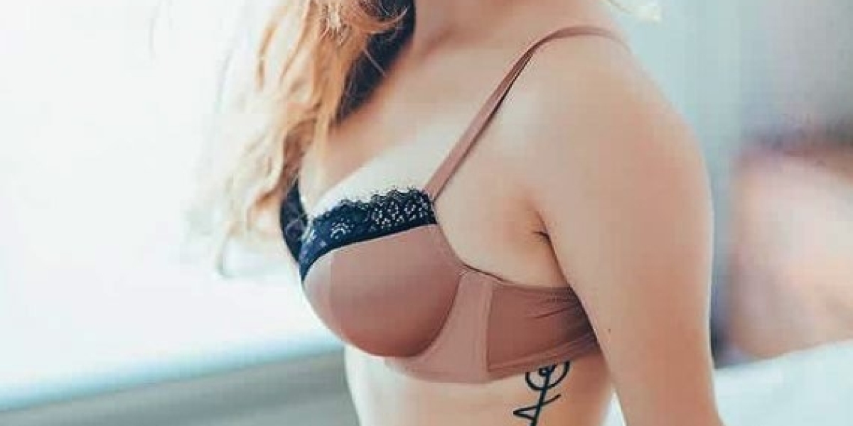 Dubai Indian Escort	+971566048177
