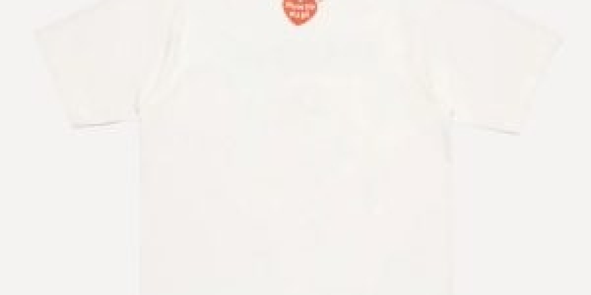 Human Made Taiwan clothing wear guide in 2025 season