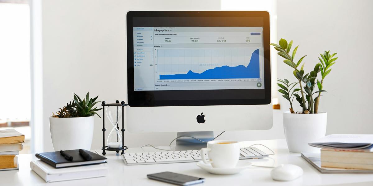Top 5 Digital Marketing Services Every Business Needs in 2025