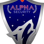 Alpha security Services