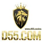 d55