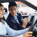 Go Drive Driving School