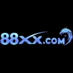 88XX06