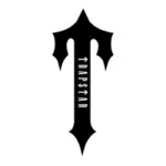 Trapstar .es