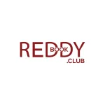 Reddy